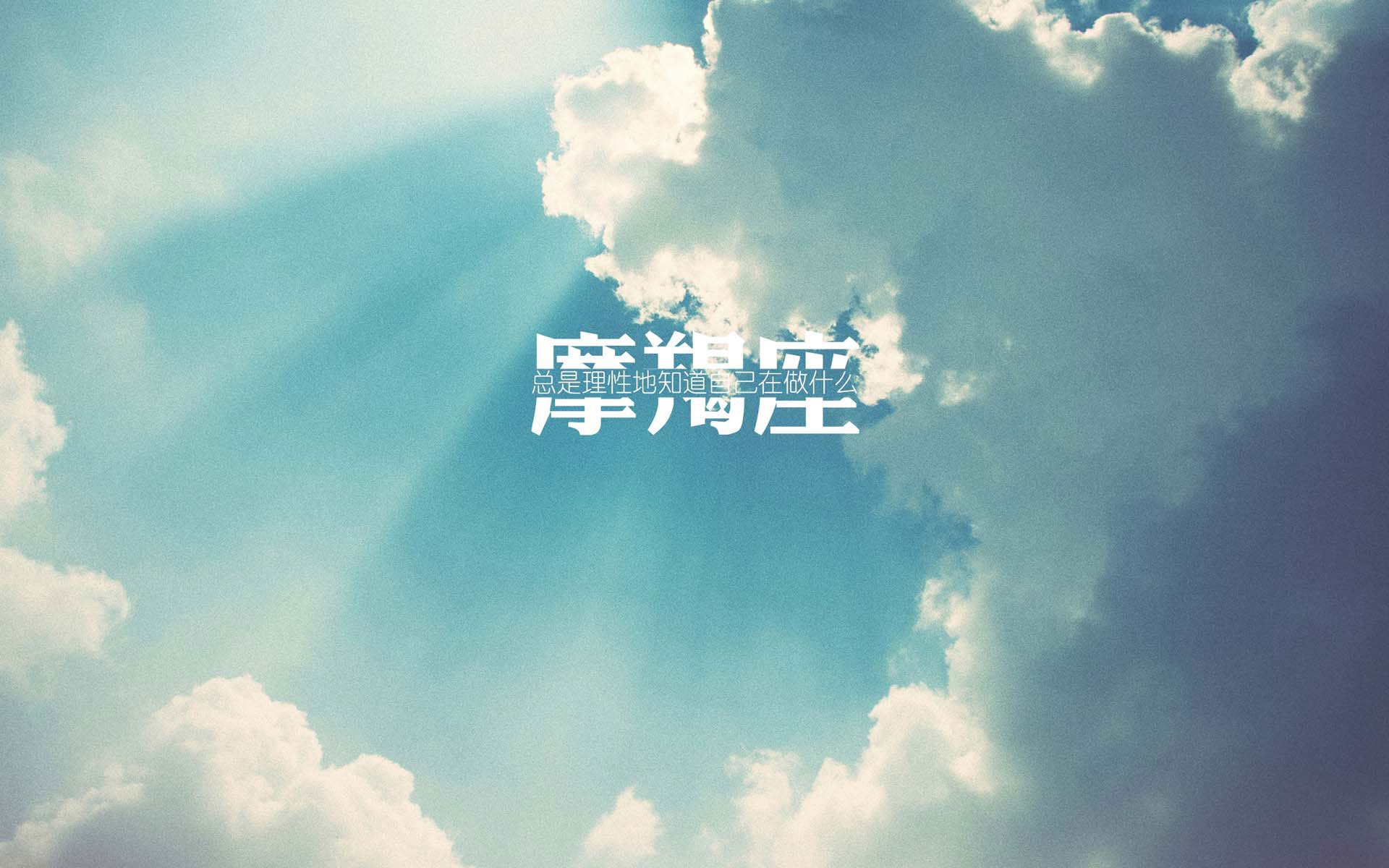 世界乒乓球联赛俱乐部青训投资回报案例集发布，乒乓球联赛收入
